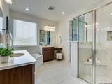 390 Rhapsody View - Photo 20