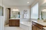 390 Rhapsody View - Photo 21
