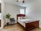 390 Rhapsody View - Photo 22