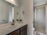 390 Rhapsody View - Photo 23