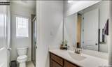 390 Rhapsody View - Photo 24