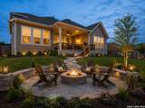 390 Rhapsody View - Photo 5