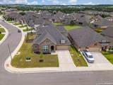 390 Rhapsody View - Photo 6