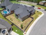 390 Rhapsody View - Photo 7