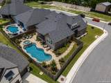 390 Rhapsody View - Photo 8