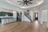 390 Rhapsody View - Photo 9