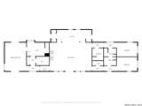 3701 Fischer Store Road - Photo 49