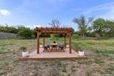 3701 Fischer Store Road - Photo 5