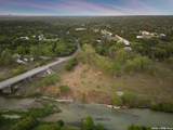 3701 Fischer Store Road - Photo 6
