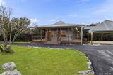 3701 Fischer Store Road - Photo 7