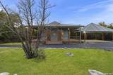 3701 Fischer Store Road - Photo 8