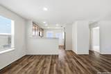 6322 Sycamore Run - Photo 10