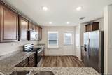 6322 Sycamore Run - Photo 11