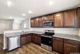 6322 Sycamore Run - Photo 12