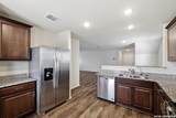 6322 Sycamore Run - Photo 13