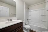 6322 Sycamore Run - Photo 14