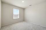 6322 Sycamore Run - Photo 15