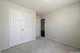 6322 Sycamore Run - Photo 16