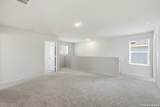 6322 Sycamore Run - Photo 20
