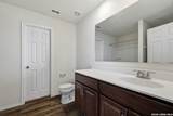 6322 Sycamore Run - Photo 21