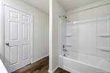 6322 Sycamore Run - Photo 22