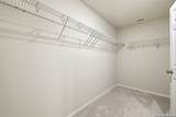 6322 Sycamore Run - Photo 23