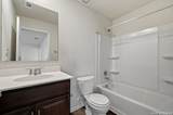 6322 Sycamore Run - Photo 25