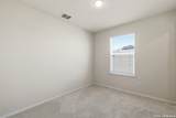 6322 Sycamore Run - Photo 26