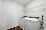 6322 Sycamore Run - Photo 27
