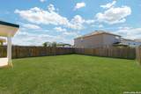 6322 Sycamore Run - Photo 28