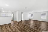 6322 Sycamore Run - Photo 3