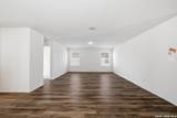 6322 Sycamore Run - Photo 4