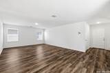 6322 Sycamore Run - Photo 5