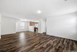 6322 Sycamore Run - Photo 6