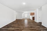 6322 Sycamore Run - Photo 7
