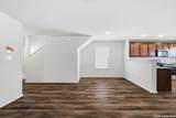 6322 Sycamore Run - Photo 8