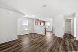 6322 Sycamore Run - Photo 9