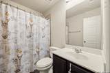 4310 Brigadier - Photo 11