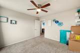4310 Brigadier - Photo 13