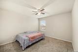 4310 Brigadier - Photo 14