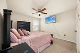 4310 Brigadier - Photo 16
