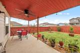 4310 Brigadier - Photo 19