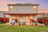 4310 Brigadier - Photo 20
