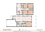 4310 Brigadier - Photo 29