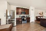 4310 Brigadier - Photo 5