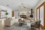 845 Gallagher - Photo 1