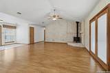 845 Gallagher - Photo 10