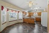 845 Gallagher - Photo 11