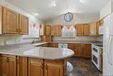 845 Gallagher - Photo 12