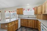 845 Gallagher - Photo 13